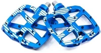 Педали E Thirteen Plus Aluminum Body 22 Pins 1025070183