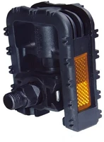 Педали для велосипеда складные Vinca Sport VP 848 271853208