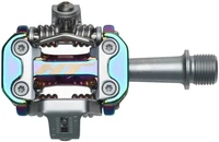Педали HT M2 Oil Slick (2025) 813293656