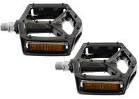 Педали Wellgo MG-3 801671615