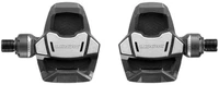 Педали контактные Look Keo Blade Carbon Ceramic 12 1080479999