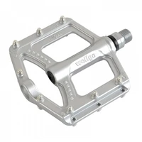 Педали Wellgo MG-22 850173470