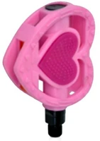 Педали для велосипеда детские Vinca Sport VP 816 1/2" 1983961767