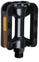 Педали для велосипеда детские Vinca Sport VP 616 1/2" 949581594