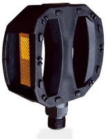 Педали для велосипеда детские Vinca Sport VP 629 1/2" 593278010