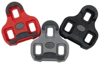 Шипы Look Keo Grip Cleat 217145496