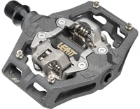 Педали контактные Leatt 8.0 CeraMAG All Mountain Clip-in 1400795092