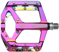 Педали HT ANS10 Oil Slick (2025) 451135276
