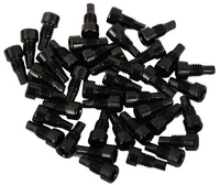 Шипы к педалям E Thirteen Plus, 12 Pins 756985222