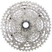 Кассета Shimano Deore, M5100, 11 скоростей, 11-51T 2058414679
