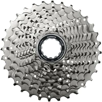 Звезда передн. Shimano, ACERA, для FC-M361, 32T Y1KN98030 1506750052