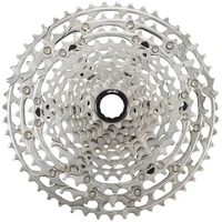 Кассета Shimano Deore, M5100, 11 скоростей, 11-42T 658529186
