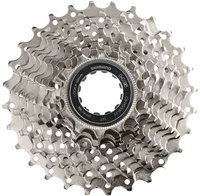 Кассета Shimano, HG500, 10 скоростей, 12-28 1370311439