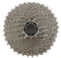 Кассета Shimano, CS-HG50, 10 скоростей, 11-36 1256832855