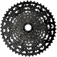 Кассета Shimano CS-LG700, 11 скоростей, 11-50T 1987379226