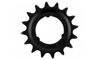 Звезда задняя Shimano, 20T (2.3 мм) 185123276