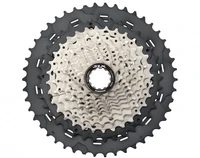 Кассета Shimano SLX, M7000 11 скоростей, 11-13-15-17-19-21-24-28-32-37-46 224737168