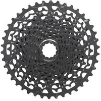 Кассета Sram CS PG-1130, 11 ск., 11-42T 1081074635