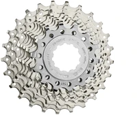 Кассета Shimano HG50, 9 скоростей, 14-25T 297447171