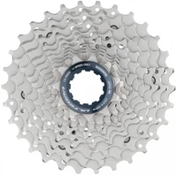 Кассета Shimano Ultegra, R8000, 11 скоростей, 11-32 1557358967