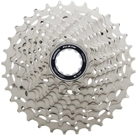 Кассета Shimano 105, R7000, 11 скоростей, 11-30 1118000137