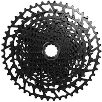 Кассета Sram PG-1230 Eagle, 12 ск., 11-50Т 71237936