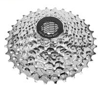 Кассета Saiguan CS-901, 9 скоростей, 11-32T 152642323