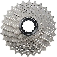 Кассета Shimano Ultegra, R8000, 11 скоростей, 11-30 917338688