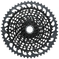 Кассета Sram CS XG-1275, 12 ск., 10-50 1667301005