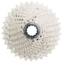 Кассета Shimano Ultegra HG800, 11 скоростей 11-34Т 327376019