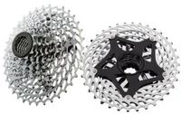 Кассета Sram CS PG-1030, 10 ск., 11-36T 1092904000