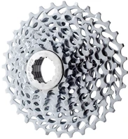 Каccета 10 sp SRAM PG-1030 11-32T (00.2418.033.002) 480195574