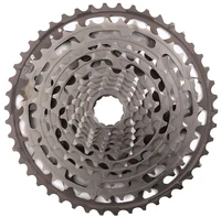 Кассета E Thirteen Helix Race, 9-50T, 12 скоростей 234523640