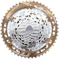 Кассета E Thirteen Helix Race, 9-50T, 12 скоростей 1138922427