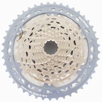 Кассета E Thirteen Helix Race, 9-45T, 12 скоростей 1835291077
