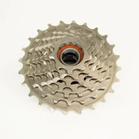 Кассета E Thirteen LG1, 9-24T, 7 скоростей 720831026