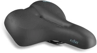 Седло Selle Royal Float Relaxed 292918965