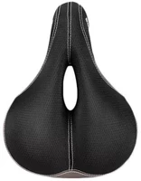 Седло Rockbros FU-5700L 227633003