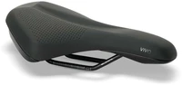 Седло Selle Royal Vivo Reflective Athletic 1162262939