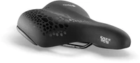 Седло Selle Royal Freeway Fit Relaxed 801464405