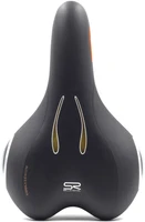 Седло Selle Royal Lookin Moderate 742231994