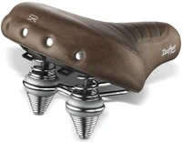 Седло Selle Royal Drifter Plus Relaxed 1569079140