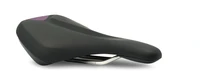 Седло Selle Royal Vivo Relaxed 304066227