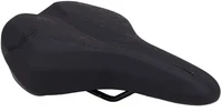 Седло OYYO SD01 1332766732