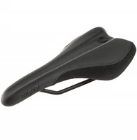Седло SDG Radar Steel 1032193157
