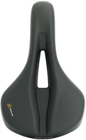 Седло Selle Royal Vaia Moderate 357706371