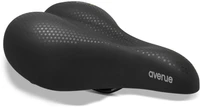 Седло Selle Royal Avenue Moderate 1857004278