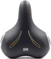 Седло Selle Royal Lookin Relaxed 1596432903