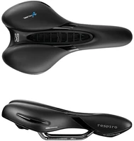 Седло Selle Royal Respiro Soft Sport Athletic 683016184