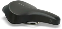 Седло Selle Royal On Relaxed 513436925